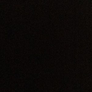 Meet your Posher, Joy